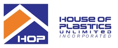 House of Plastics Unlimited, Incorporated